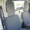 daihatsu hijet-truck 2012 quick_quick_EBD-S201P_S201P-0084810 image 7