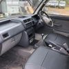 daihatsu hijet-truck 2000 211bd33324dbbbfdef9a1f28a80b8cf8 image 17