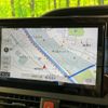 toyota voxy 2017 -TOYOTA--Voxy DBA-ZRR80W--ZRR80-0370266---TOYOTA--Voxy DBA-ZRR80W--ZRR80-0370266- image 4