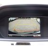 mercedes-benz c-class-station-wagon 2013 -MERCEDES-BENZ--Benz C Class Wagon DBA-204249--WDD2042492G183624---MERCEDES-BENZ--Benz C Class Wagon DBA-204249--WDD2042492G183624- image 18