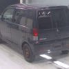 mitsubishi ek-wagon 2004 -MITSUBISHI--ek Wagon H81W-0756588---MITSUBISHI--ek Wagon H81W-0756588- image 7