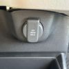 honda n-box 2025 CFJ1658753 image 19