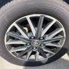 toyota voxy 2015 -TOYOTA--Voxy DBA-ZRR80W--ZRR80-0116549---TOYOTA--Voxy DBA-ZRR80W--ZRR80-0116549- image 9