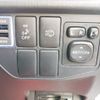 toyota prius 2014 CFJ1613960 image 15