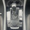 mazda mazda3 2020 -MAZDA--MAZDA3 6BA-BP5P--BP5P-114753---MAZDA--MAZDA3 6BA-BP5P--BP5P-114753- image 6