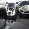 toyota alphard 2012 -TOYOTA--Alphard ANH20W--ANH20-8245013---TOYOTA--Alphard ANH20W--ANH20-8245013- image 3