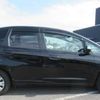 honda fit 2010 CFJ1881077 image 3