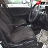 honda fit 2012 -HONDA--Fit GE6--1600897---HONDA--Fit GE6--1600897- image 8