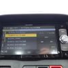 toyota townace-truck 2019 GOO_NET_EXCHANGE_0704331A30250604W002 image 10