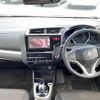 honda fit 2015 -HONDA--Fit DAA-GP5--GP5-3113119---HONDA--Fit DAA-GP5--GP5-3113119- image 5