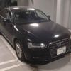 audi a4 2014 -AUDI 【秋田 331ﾈ38】--Audi A4 8KCDNF-EA034024---AUDI 【秋田 331ﾈ38】--Audi A4 8KCDNF-EA034024- image 1