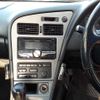 toyota celica 1998 -TOYOTA--Celica E-ST205--ST205-0012895---TOYOTA--Celica E-ST205--ST205-0012895- image 14