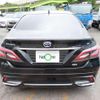 toyota crown 2020 quick_quick_6AA-AZSH20_AZSH20-1063671 image 16