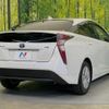 toyota prius 2016 CFJ1705529 image 17