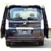 honda stepwagon-spada 2012 quick_quick_DBA-RK5_RK5-1213456 image 8
