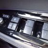 toyota mirai 2021 CFJ1481324 image 6