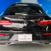 mercedes-benz e-class 2020 -MERCEDES-BENZ 【新潟 331ﾉ421】--Benz E Class 238377C--2F139080---MERCEDES-BENZ 【新潟 331ﾉ421】--Benz E Class 238377C--2F139080- image 27