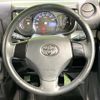 toyota pixis-space 2012 CFJ1581701 image 11