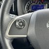 nissan dayz-roox 2019 CFJ9654276 image 3