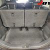 suzuki spacia 2014 -SUZUKI--Spacia MK32S--MK32S-532245---SUZUKI--Spacia MK32S--MK32S-532245- image 10