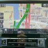 toyota alphard 2018 -TOYOTA--Alphard DBA-AGH30W--AGH30-0228516---TOYOTA--Alphard DBA-AGH30W--AGH30-0228516- image 18