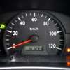 suzuki every 2012 CFJ2360590 image 13