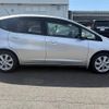 honda fit-hybrid 2010 CFJ1821214 image 15