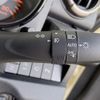 suzuki jimny-sierra 2024 quick_quick_3BA-JB74W_JB74W-237059 image 11