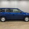 toyota probox-van 2019 -TOYOTA--Probox Van DBE-NCP165V--NCP165-0063382---TOYOTA--Probox Van DBE-NCP165V--NCP165-0063382- image 7