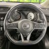nissan x-trail 2017 quick_quick_NT32_NT32-070542 image 13
