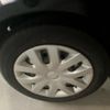 suzuki swift 2010 CFJ1525048 image 4