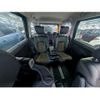 nissan elgrand 2011 CFJ1751539 image 7