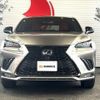 lexus nx 2017 -LEXUS--Lexus NX DAA-AYZ10--AYZ10-1017112---LEXUS--Lexus NX DAA-AYZ10--AYZ10-1017112- image 9