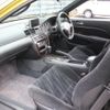 honda prelude 1998 -HONDA--Prelude BB5--1200157---HONDA--Prelude BB5--1200157- image 5