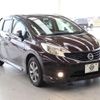 nissan note 2014 quick_quick_DBA-E12_E12-221411 image 3