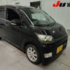 daihatsu move 2008 -DAIHATSU 【富山 581ｻ423】--Move L185S-L185S-0058406---DAIHATSU 【富山 581ｻ423】--Move L185S-L185S-0058406- image 1