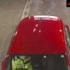 renault lutecia 2022 CFJ1692905 image 10