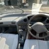toyota sera 1990 -TOYOTA--Sera EXY10--EXY10-0005189---TOYOTA--Sera EXY10--EXY10-0005189- image 3