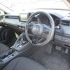 honda vezel 2022 -HONDA--VEZEL 6AA-RV5--RV5-1040471---HONDA--VEZEL 6AA-RV5--RV5-1040471- image 3