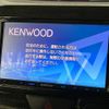 daihatsu tanto 2014 CFJ1572945 image 4