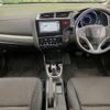 honda fit 2015 -HONDA--Fit DAA-GP5--GP5-3200796---HONDA--Fit DAA-GP5--GP5-3200796- image 2