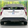 toyota prius 2016 -TOYOTA--Prius DAA-ZVW55--ZVW55-8028453---TOYOTA--Prius DAA-ZVW55--ZVW55-8028453- image 16