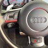 audi r8 2014 -AUDI--Audi R8 ABA-42CNDF--WUAZZZ425EN002160---AUDI--Audi R8 ABA-42CNDF--WUAZZZ425EN002160- image 16