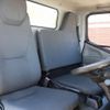 mitsubishi-fuso canter 2017 -MITSUBISHI--Canter TPG-FBA30--FBA30-552303---MITSUBISHI--Canter TPG-FBA30--FBA30-552303- image 4