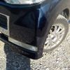 daihatsu tanto 2008 -DAIHATSU--Tanto CBA-L385S--L385S-0002324---DAIHATSU--Tanto CBA-L385S--L385S-0002324- image 51