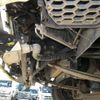 hino ranger 2020 -HINO--Hino Ranger 2KG-FC2ABA--FC2AB-114391---HINO--Hino Ranger 2KG-FC2ABA--FC2AB-114391- image 18