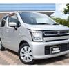 suzuki wagon-r 2022 CFJ1701784 image 13