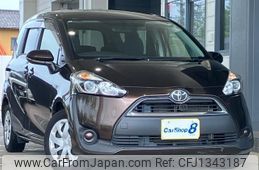 toyota sienta 2015 quick_quick_DBA-NSP170G_NSP170-7005284