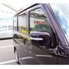 suzuki every-wagon 2023 -SUZUKI 【大阪 582ｾ3506】--Every Wagon 3BA-DA17W--DA17W-318875---SUZUKI 【大阪 582ｾ3506】--Every Wagon 3BA-DA17W--DA17W-318875- image 6