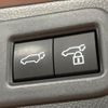 lexus rx 2024 -LEXUS--Lexus RX 6AA-AALH15--AALH15-1001275---LEXUS--Lexus RX 6AA-AALH15--AALH15-1001275- image 11